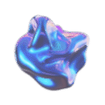 Dup image abstract 05