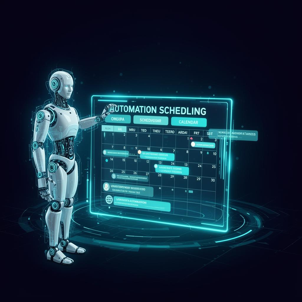 124c1cd9bfce9a678e14d359cf87d92f0fed4247