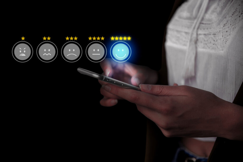 How Salons and Spas Can Automate Bookings Without Losing the Personal Touch 2149367144