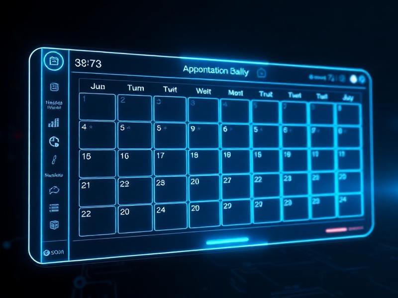 4a193511d5ad260134e2fd2462043dc101332bd5