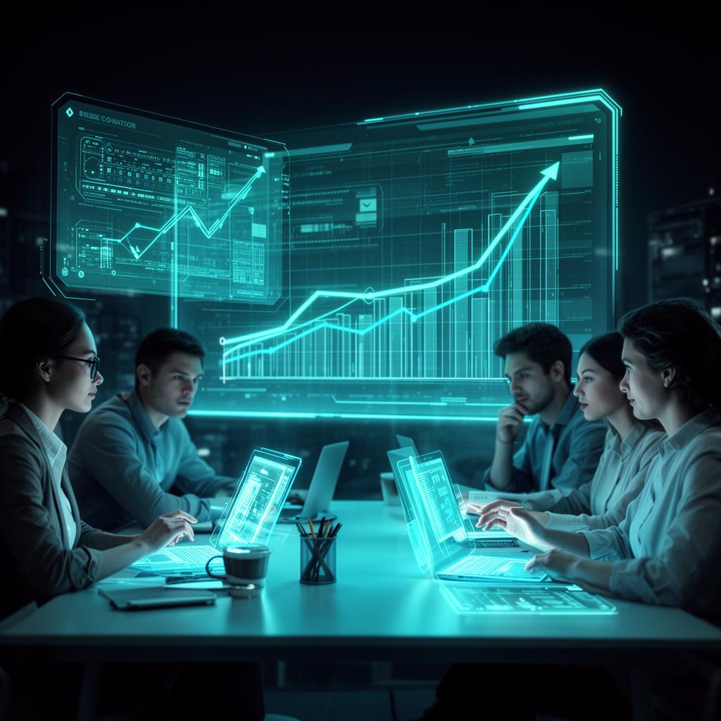 8480615e123c658aa9c7935fec752390bc500688