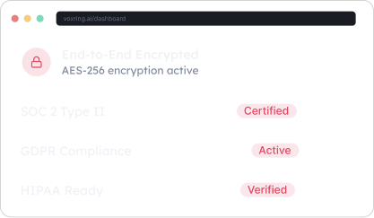 Dup background+border (2)