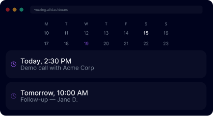 Dup background+border