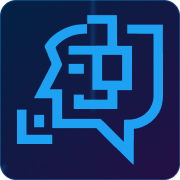 Dup background+border+overlayblur (2)