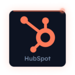 Dup background+border+shadow (1)