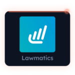 Dup background+border+shadow