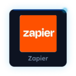 Dup component 11 (1)