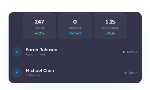 Dup overlay+border+shadow (1)