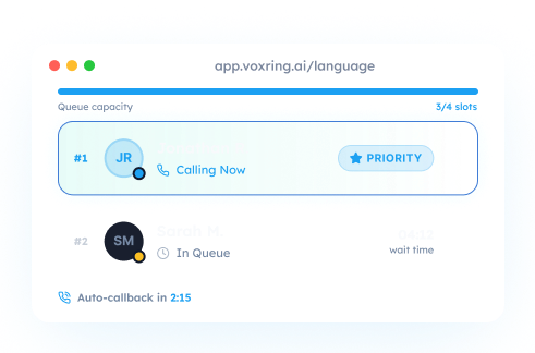 Dup overlay+border+shadow (2)