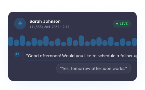 Dup overlay+border+shadow
