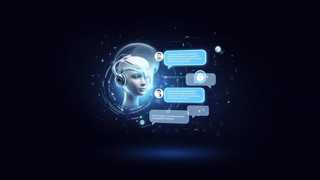 a0609de2e28e20551aa66b4678a910bc881334c8 (1)