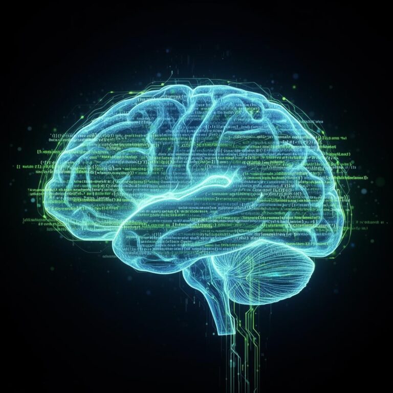 f2713be79b6ab3d5a9fc0af14a6d3b3c70834567