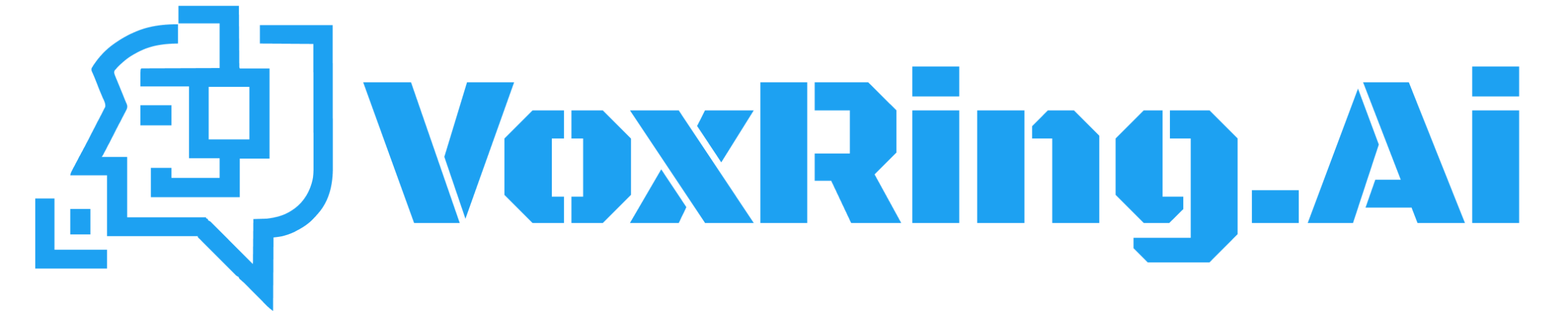 VoxRing.Ai